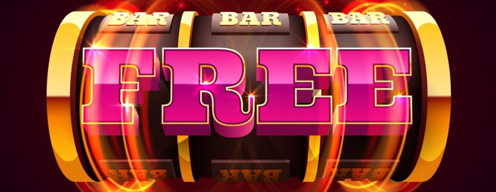 802game Dicas Para Melhor Utilizar Seus Giros Grátis