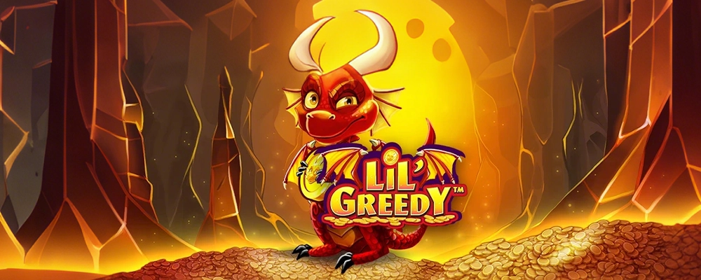 802game Pequeno Ganancioso