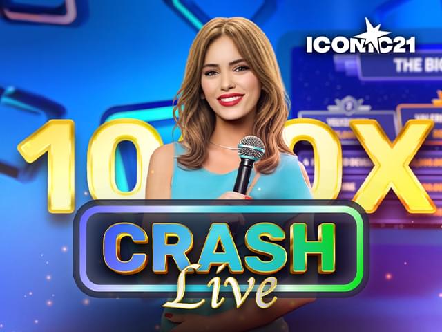 802game Crash ao Vivo