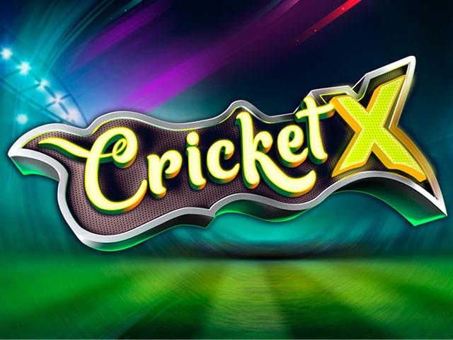 802game CricketX