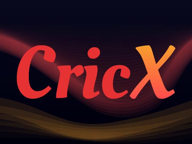 802game CricX