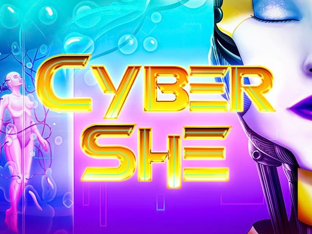 802game Deslizante Cyber Ela