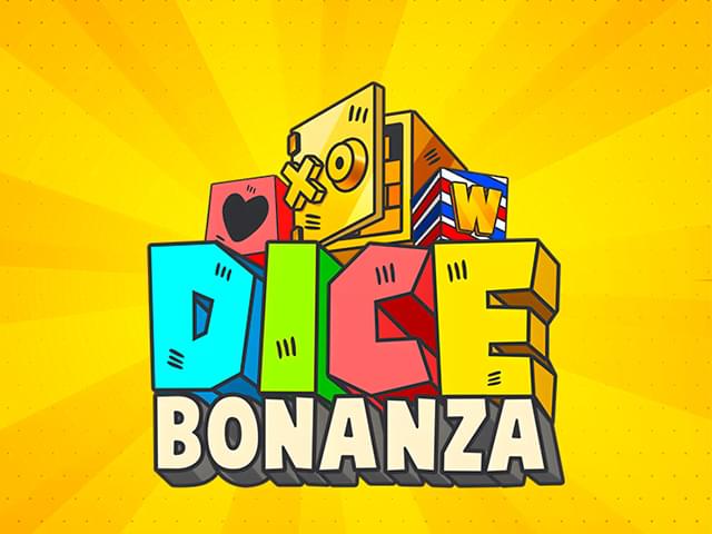 802game Bonança de Dados