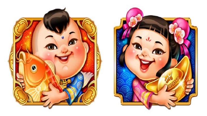 802game Coisas que você precisa saber sobre o jogo de caça-níqueis Crazy Baby